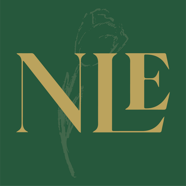 NextLevelEmbroidery logo