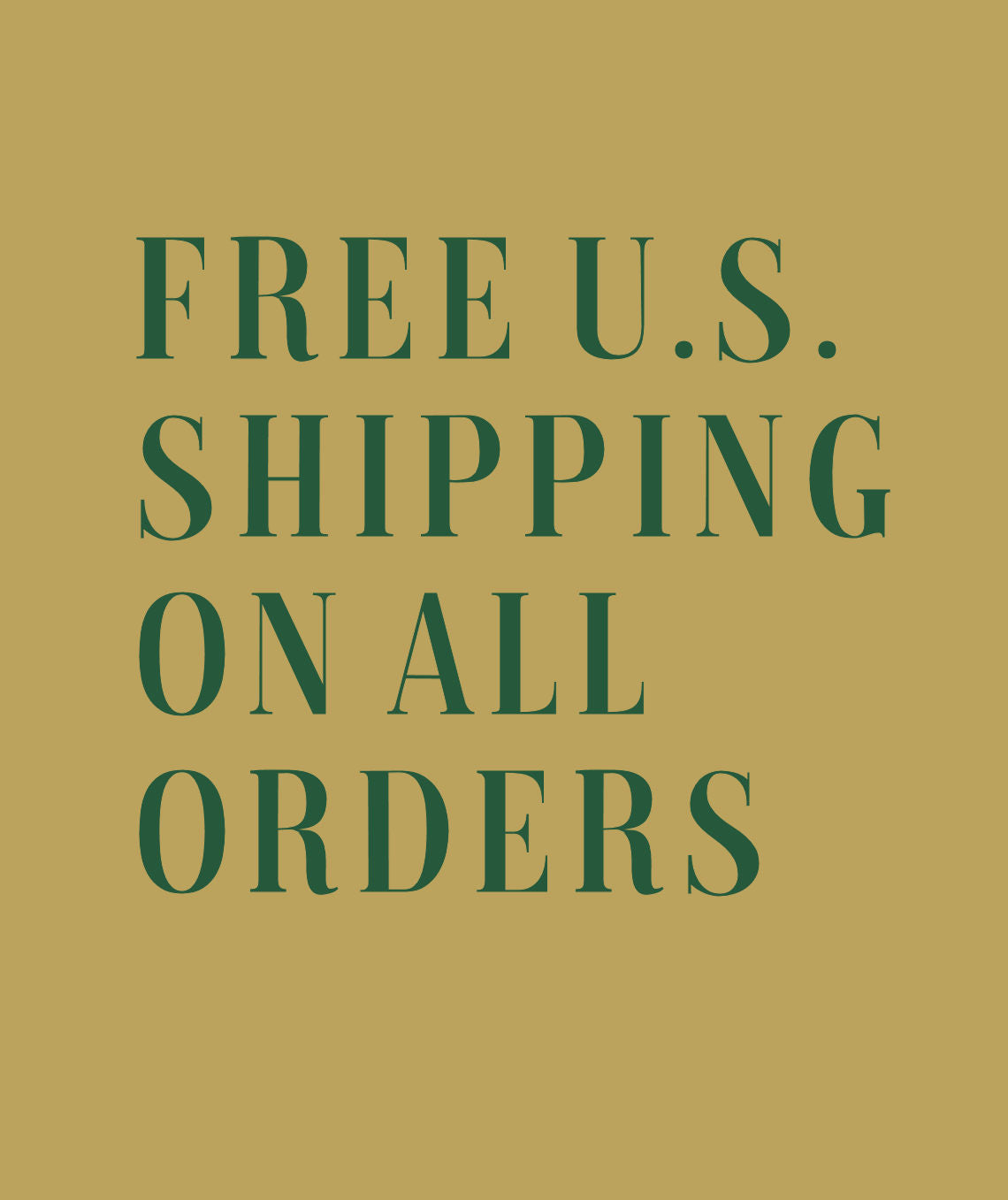 nike cow print embroidered sweatshirt